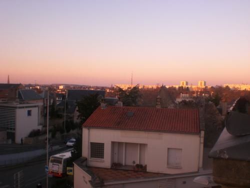 105.JPG