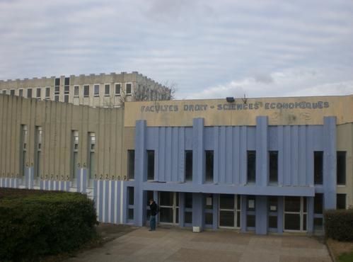 115-copie-1.JPG