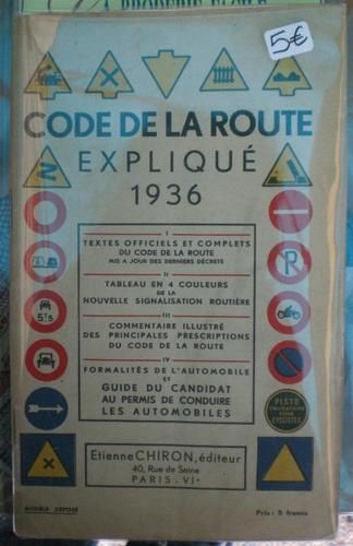 Brocante--7-.JPG