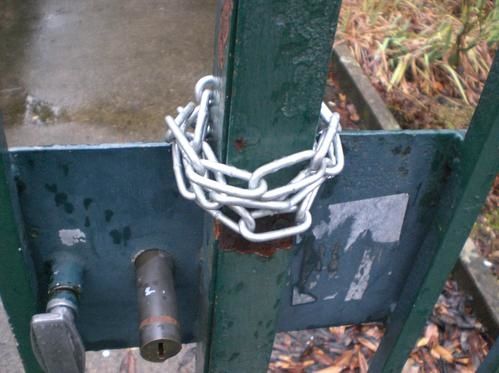 Cadenas-en-SHA-copie-1.JPG