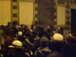 LRU-045-copie-1.JPG