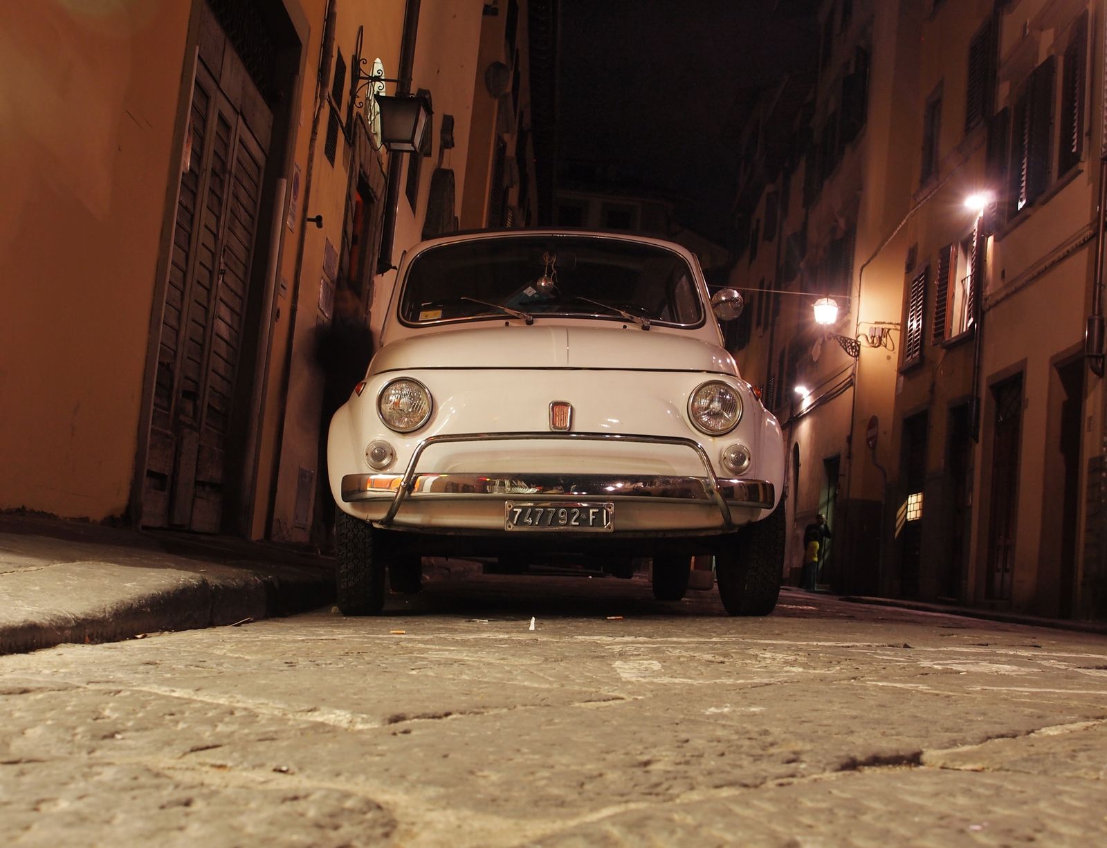FIAT-500-avant.JPG