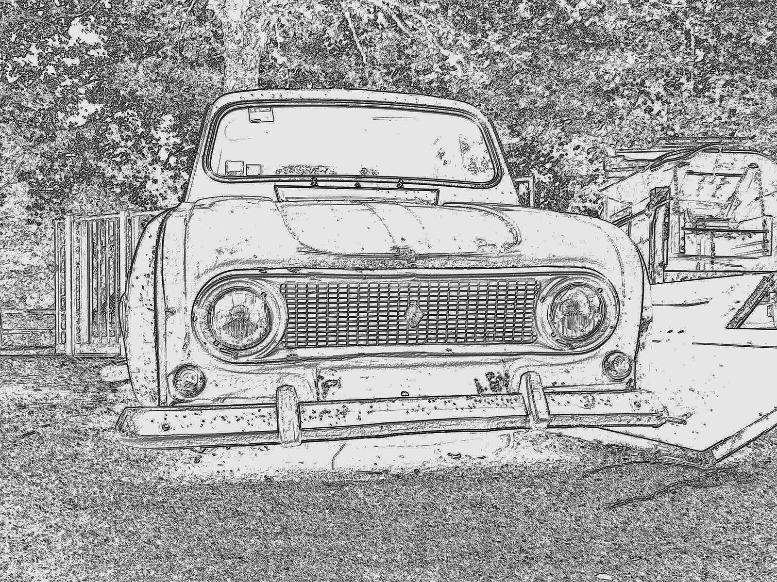 Renault-4-Emmaus-Poitiers-dessin.JPG
