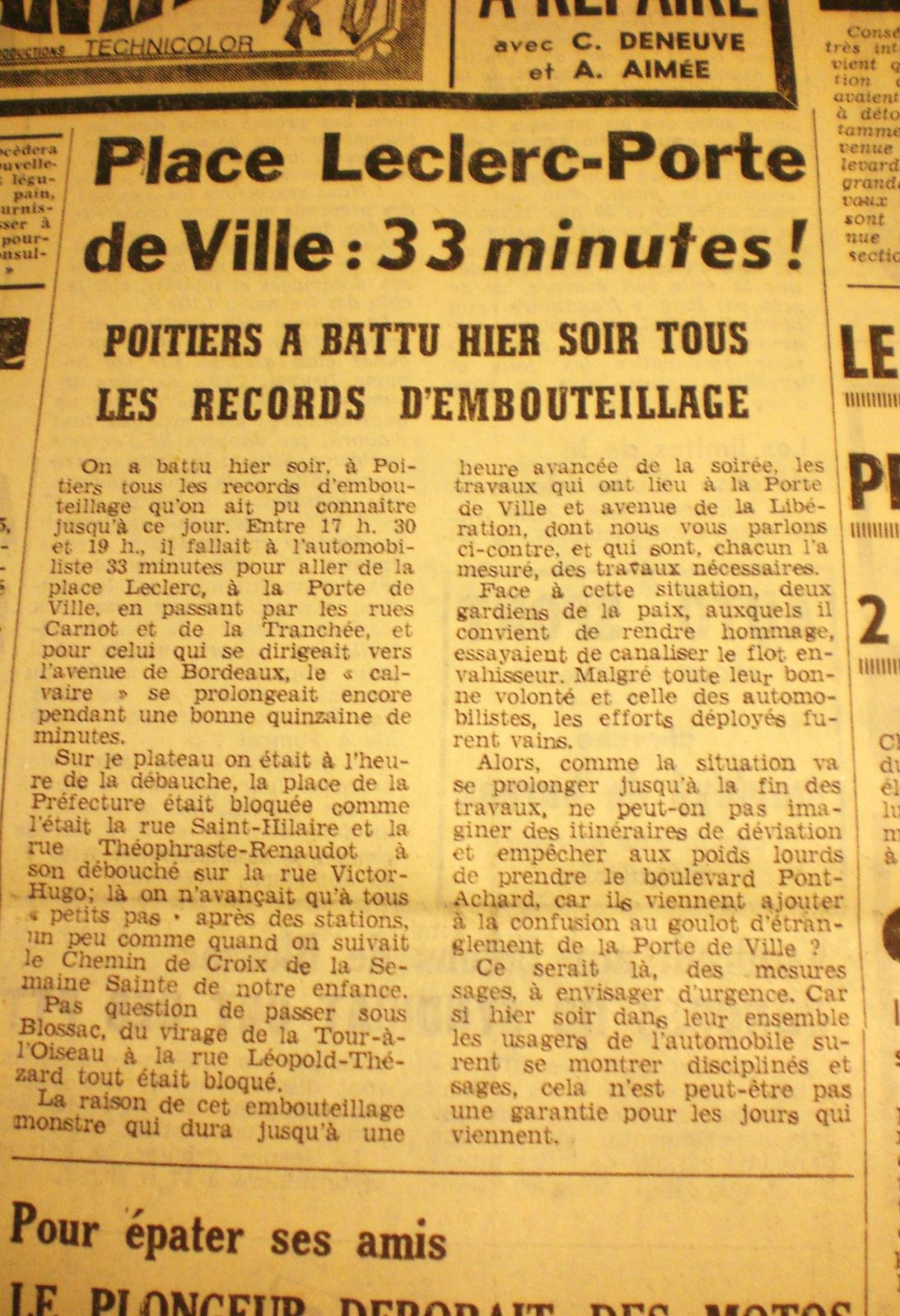 33-minutes-Place-d-Armes-Porte-de-Paris.JPG