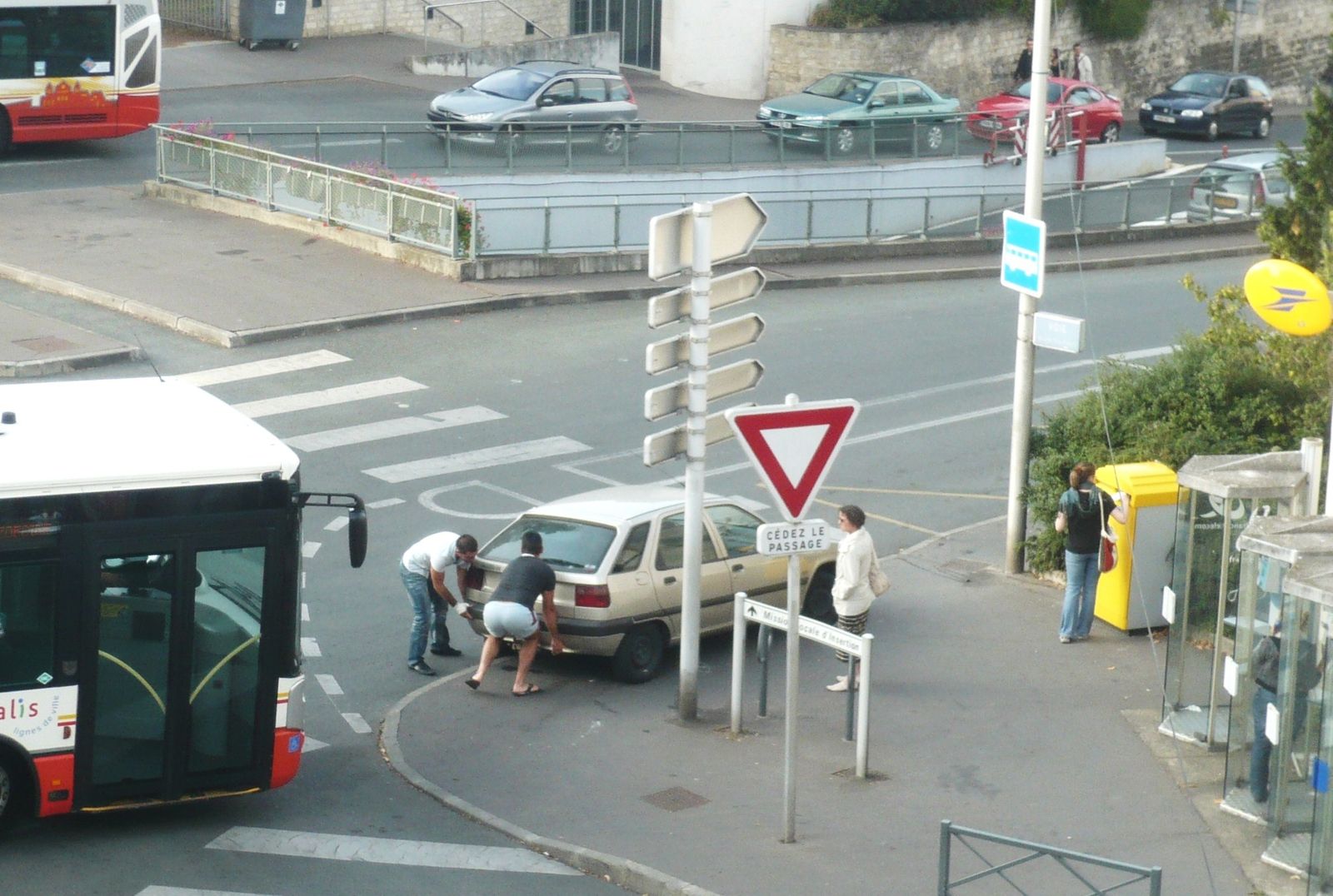 Deplaceurs-de-ZX.JPG