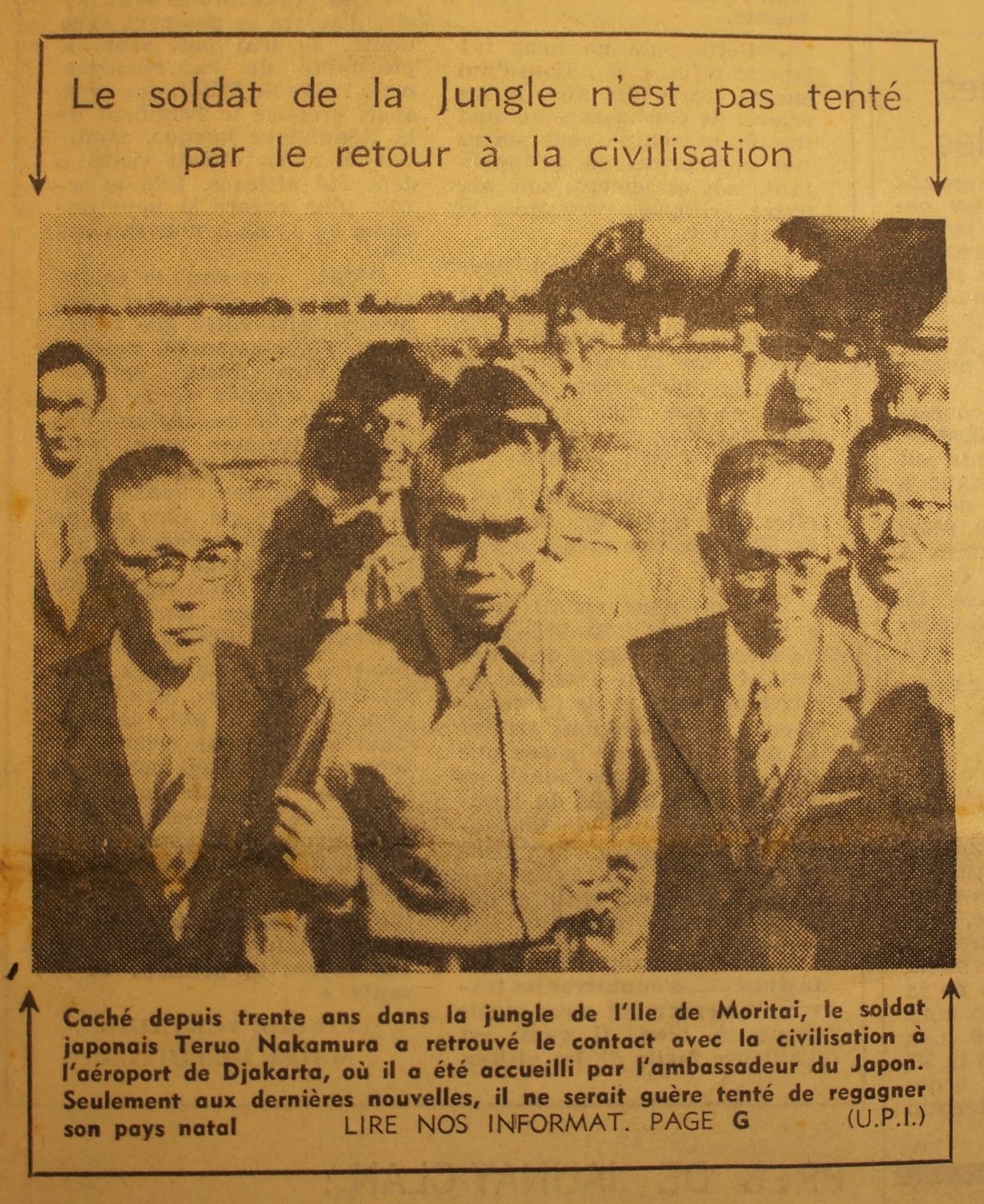 Soldat-japonais-retrouve-dans-la-jungle.JPG