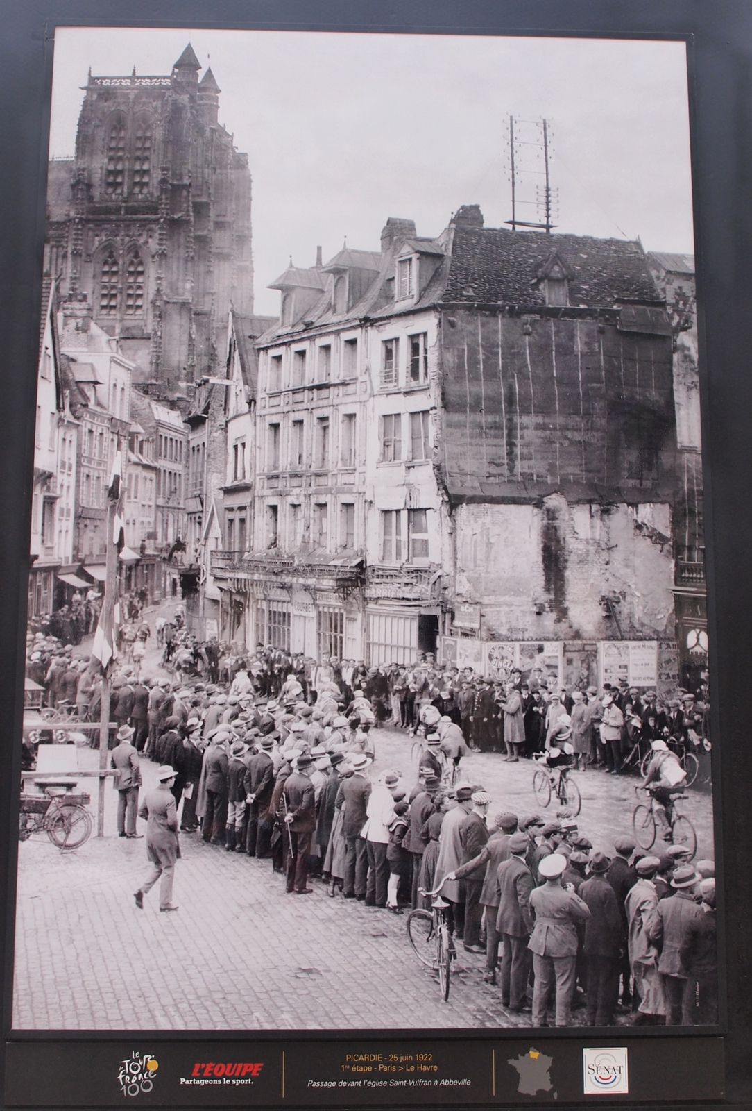 Tour-de-France-1922-Abbeville-Picardie.JPG