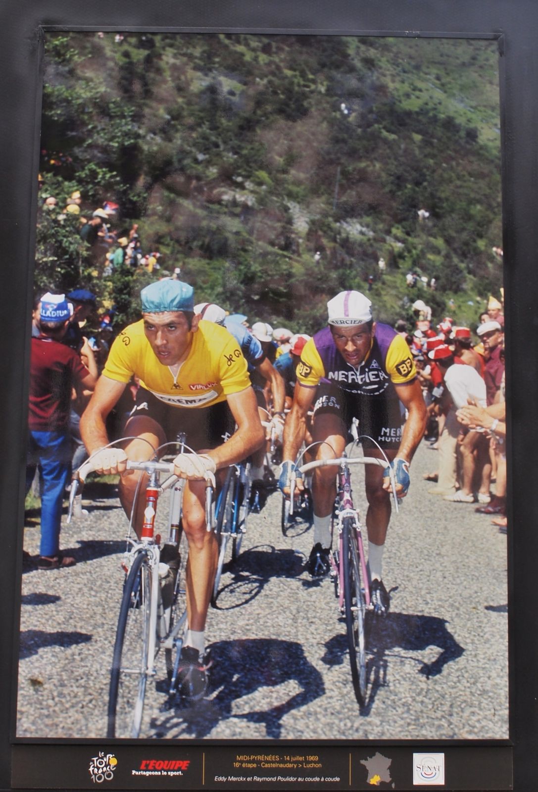 Tour-de-France-1969-Merckx-Poulidor-Midi-Pyrenees.JPG