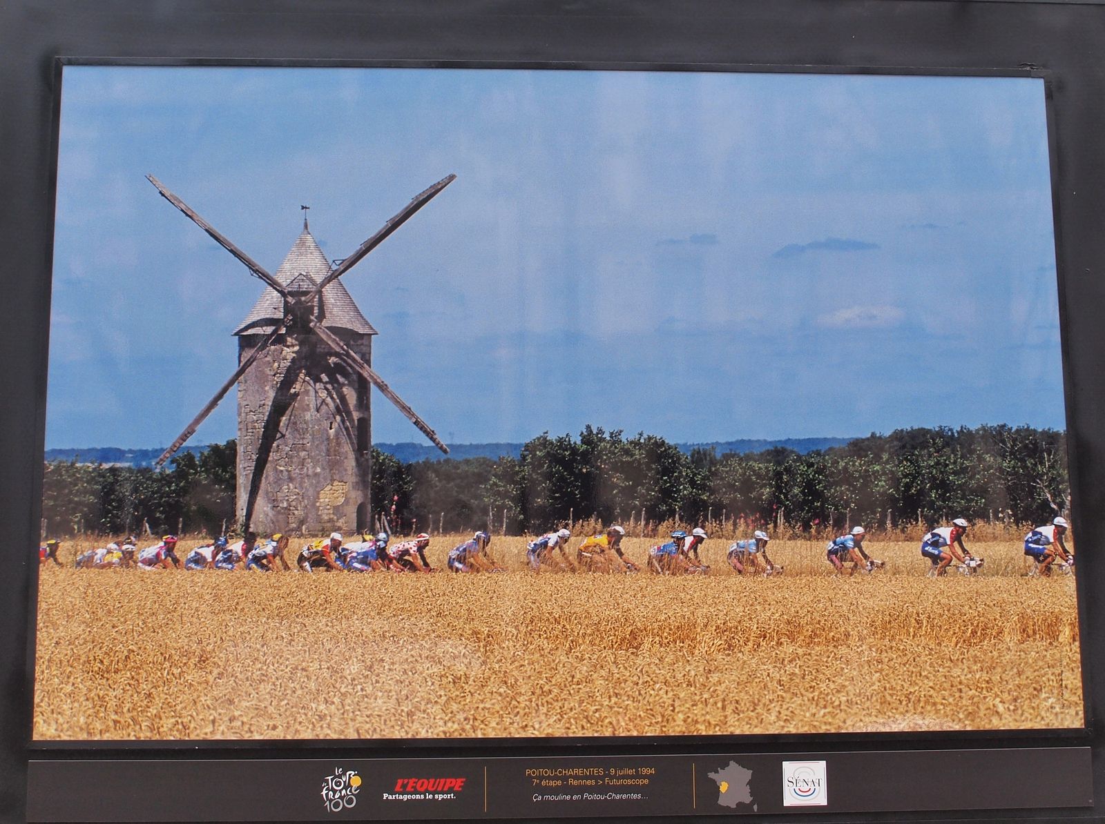 Tour-de-France-1994-un-moulin-dans-le-Poitou.JPG