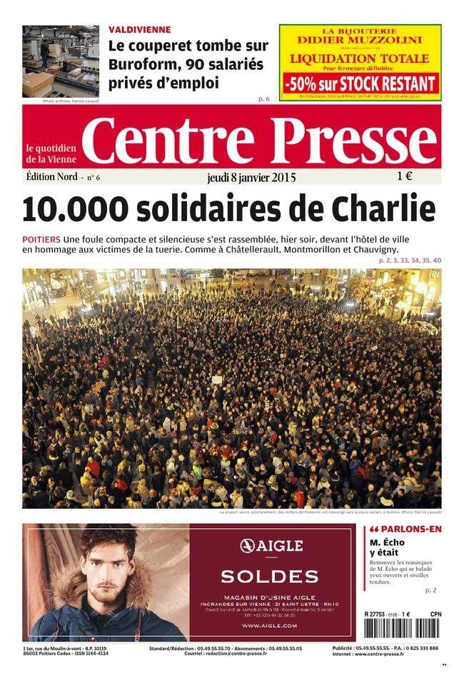UNE-CENTRE-PRESSE-8-JANVIER-2015.jpg