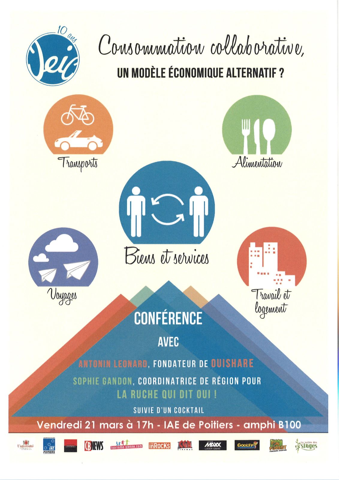 cONference-Jeic-IAE-Poitiers.jpg