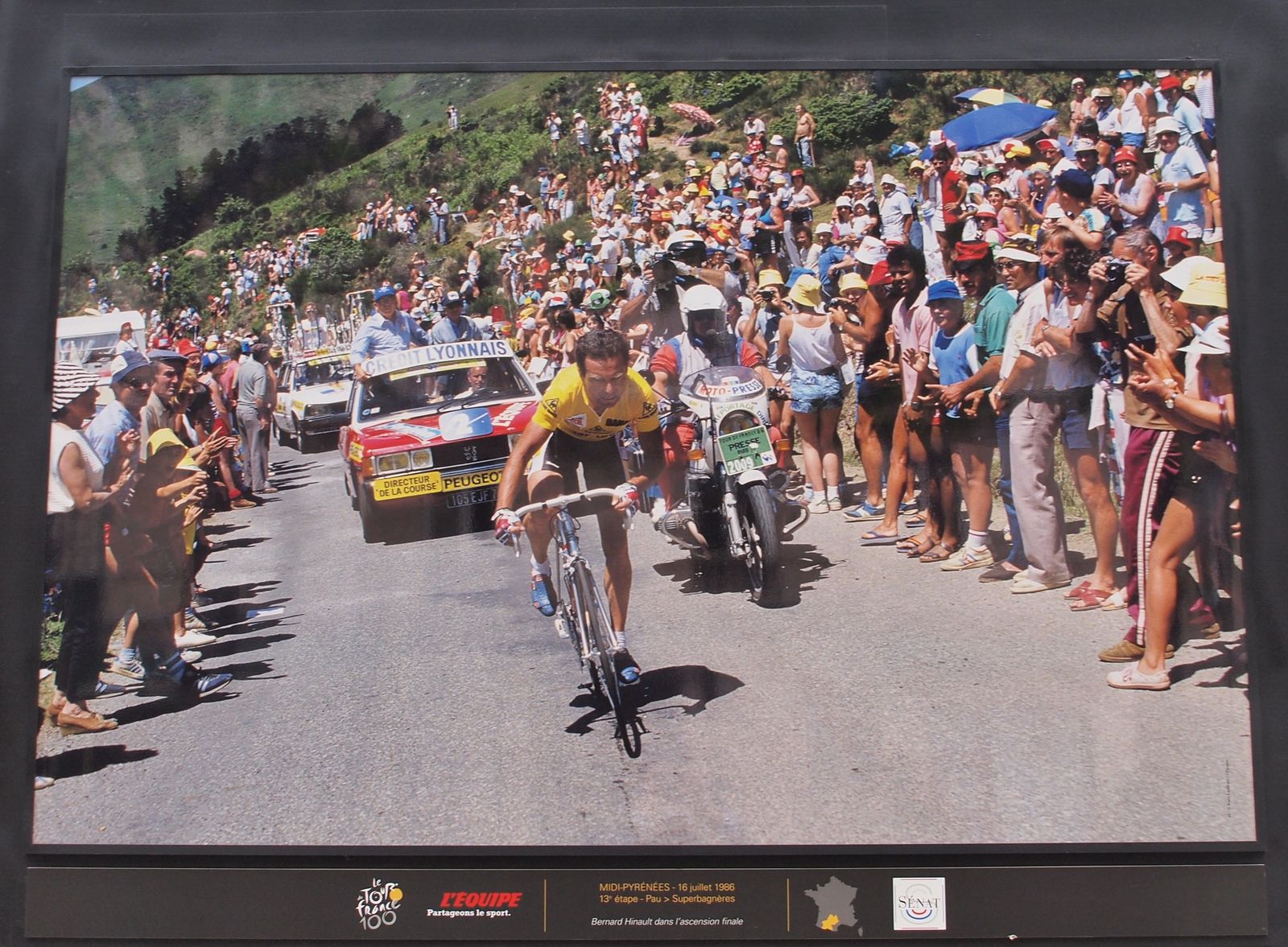 tOUR-DE-France-1986-Bernard-Hinault-Superbagneres.JPG