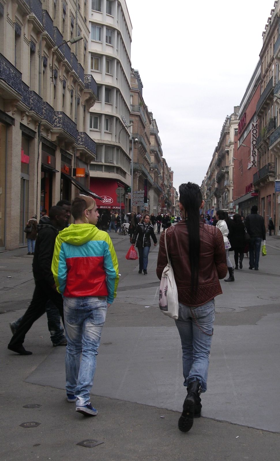 New-look-a-Toulouse.JPG