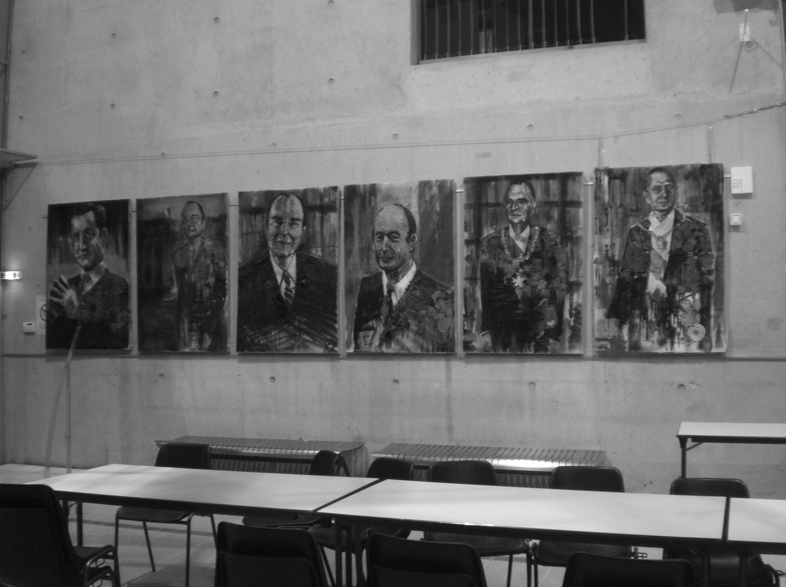 Presidents-de-1958-a-2008.JPG