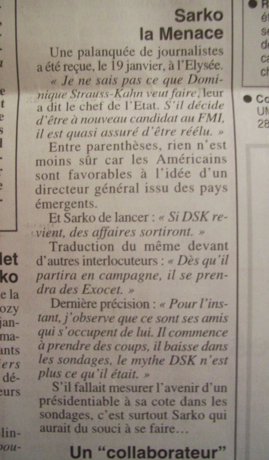Sarko-menace-DSK.JPG