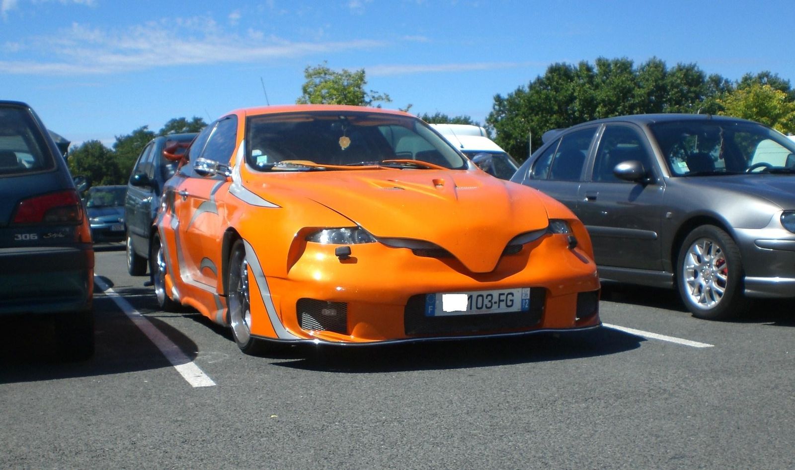 Ultra-Tuning.JPG