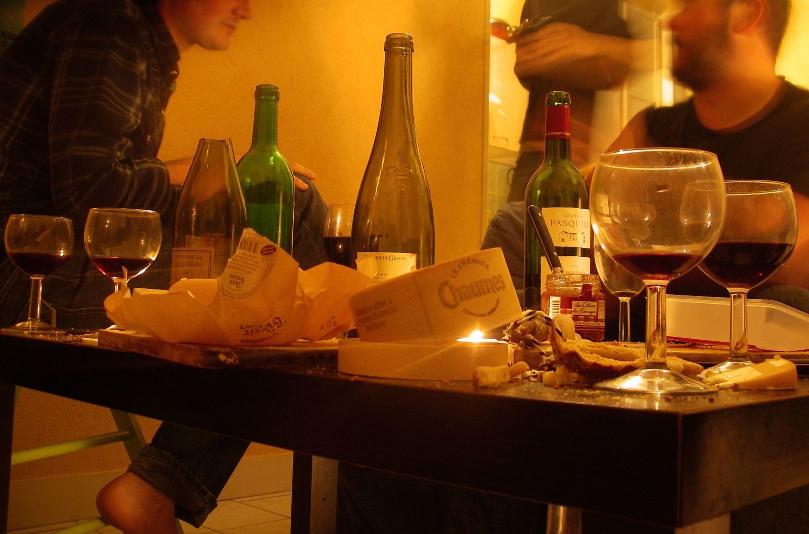 Vin-fromage-soir.JPG