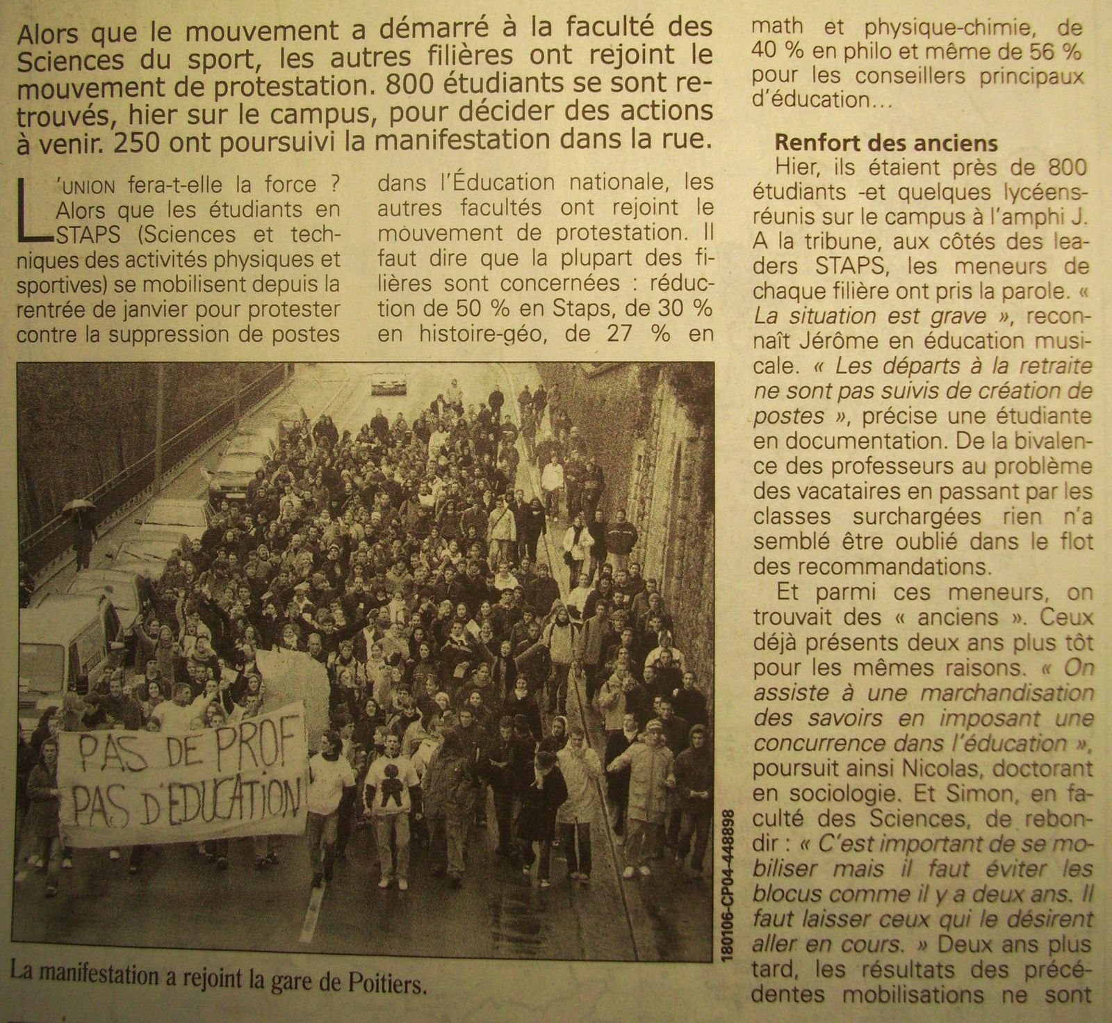 Manif-Poitiers-17-Janvier-2006.JPG