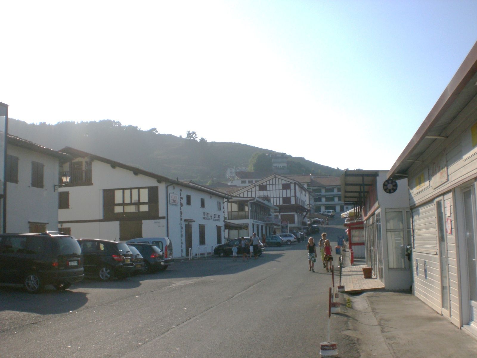 Ibardin.JPG