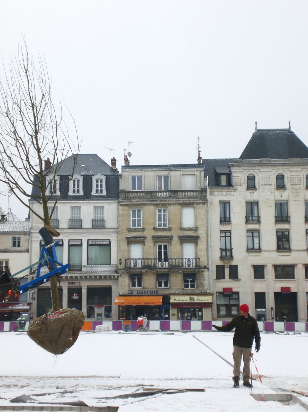 Guidage-de-l-arbre.JPG