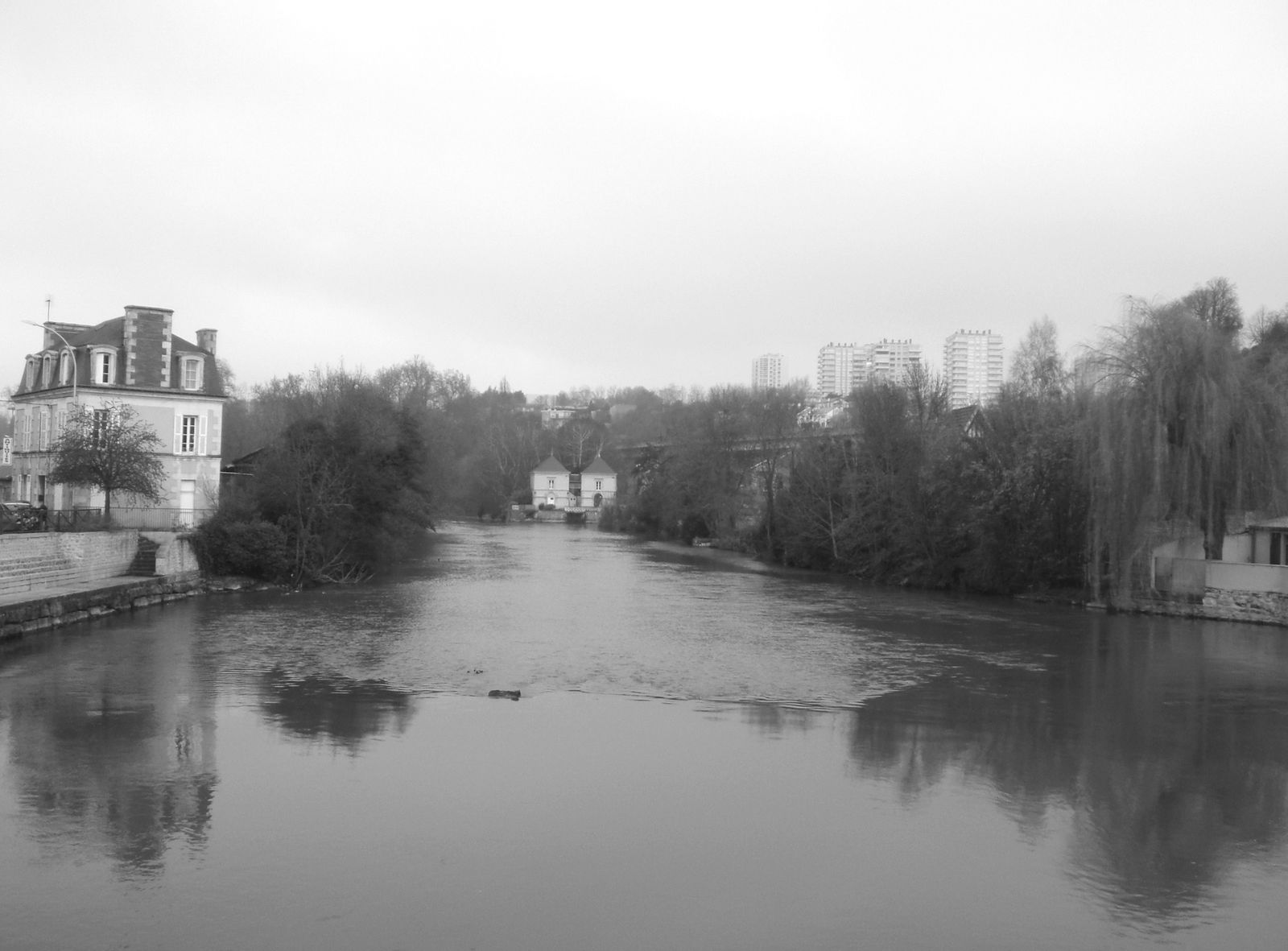 Le-Clain--vers-le-Nord.JPG