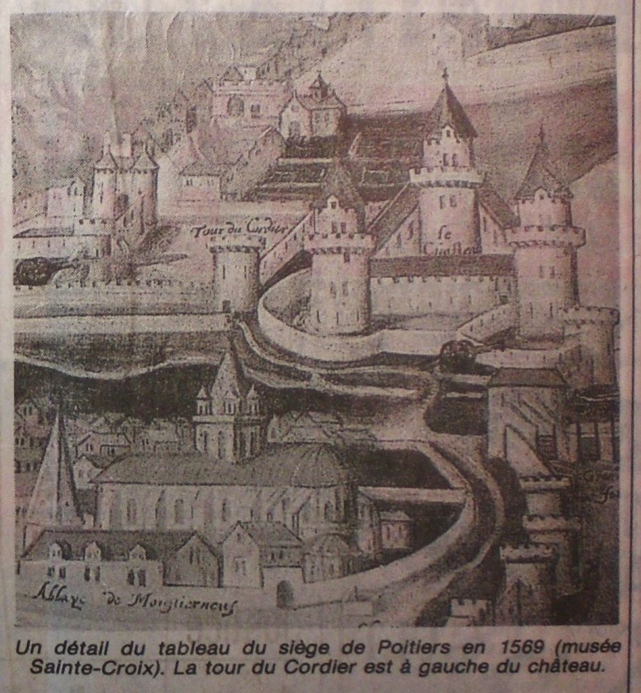 Vue-de-Poitiers-en-1569.JPG