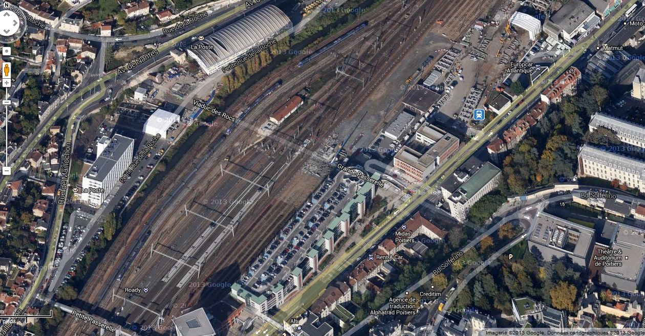 poitiers-passerelle-detruite-google-map-nouveau.PNG