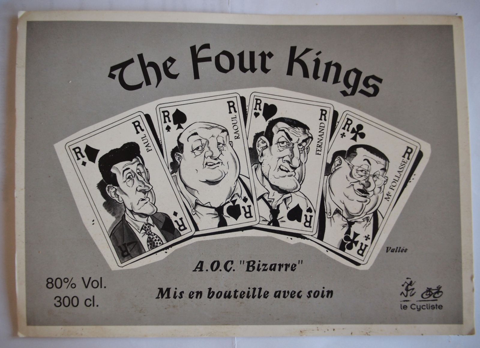 The-four-kings-Tontons-Flingueurs.JPG