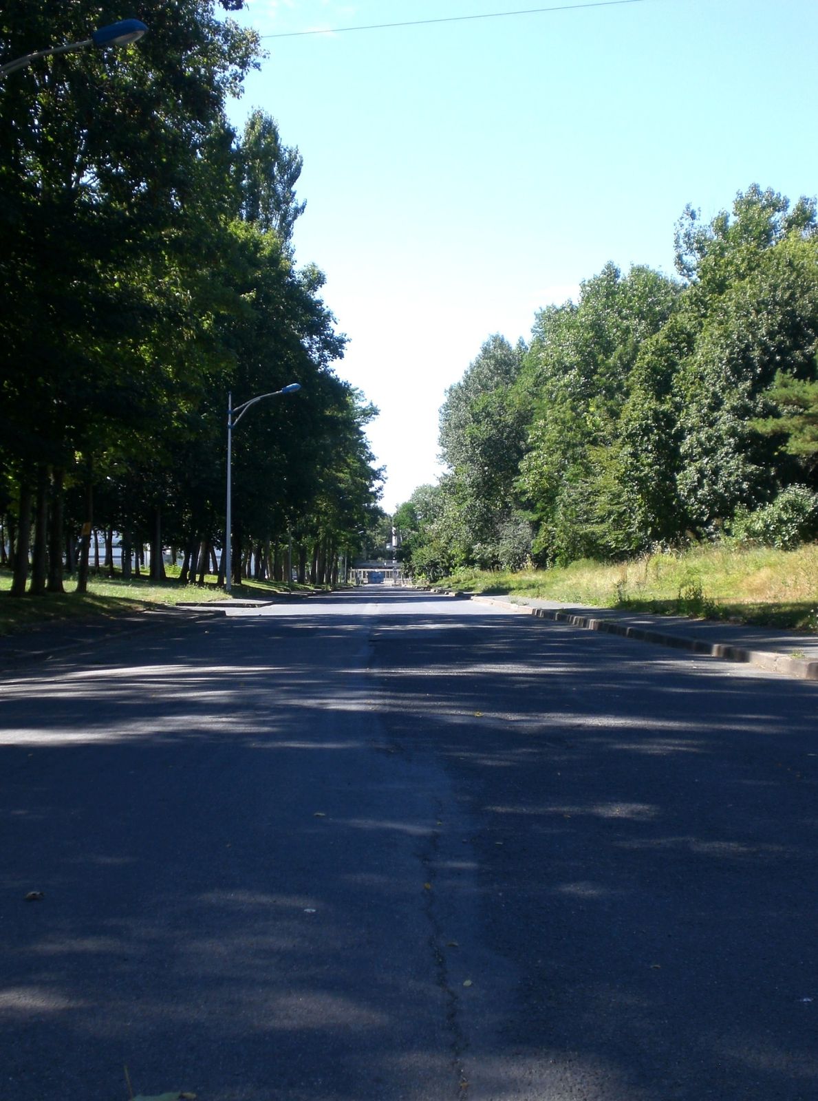 Perspective-rue-Champlain.JPG