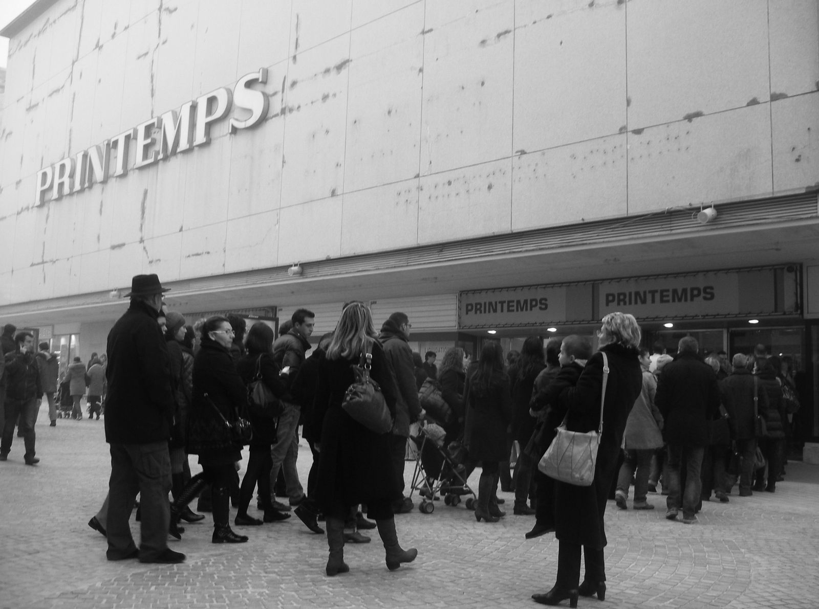 Regulation-des-clients-printemps.JPG
