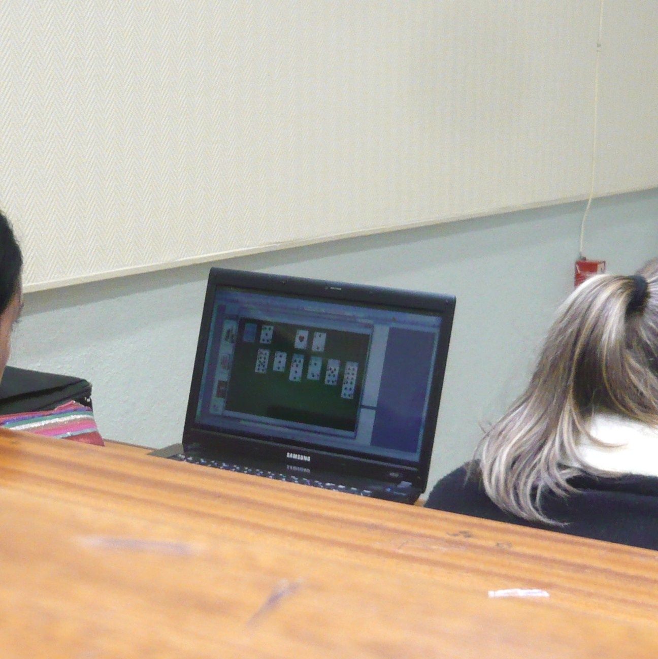 Solitaire-a-IPAG.JPG