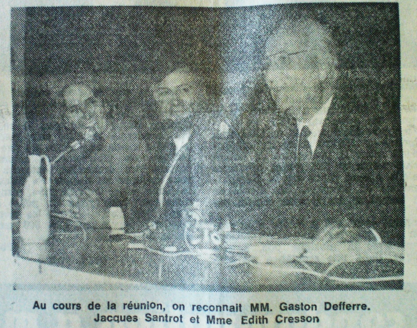 Cresson-Santrot-Deferre-1975.JPG