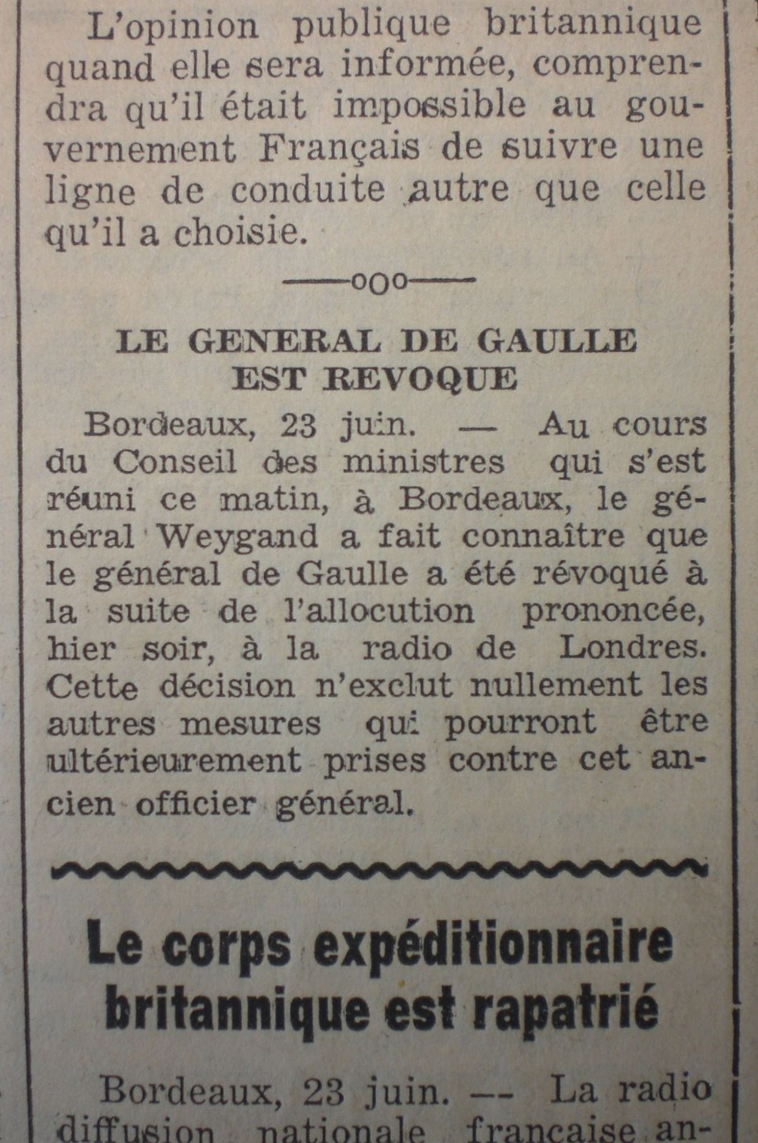 De-Gaulle-revoque-1940.JPG