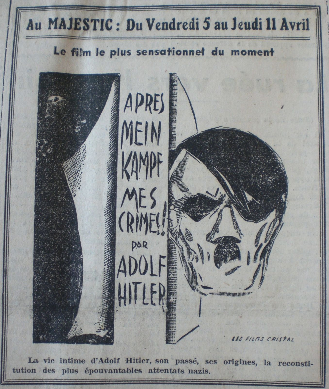 Divertissement-anti-Hitler.JPG