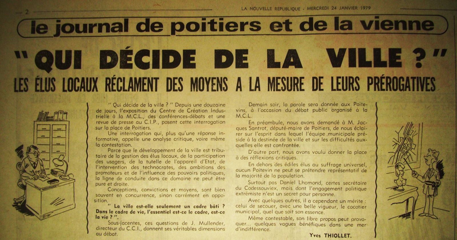 Intro-de-l-interview-de-Santrot-Poitiers-1979.JPG