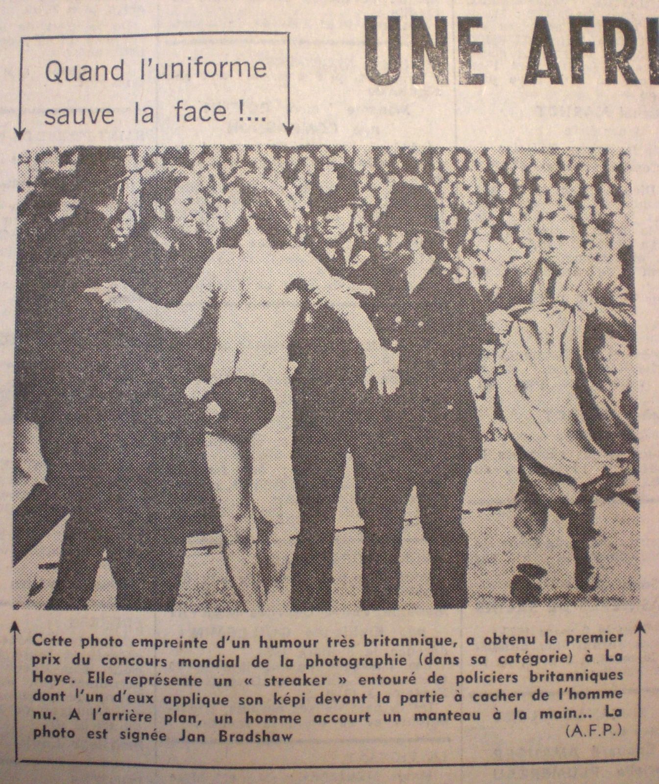 Streaker-anglais-1975.JPG