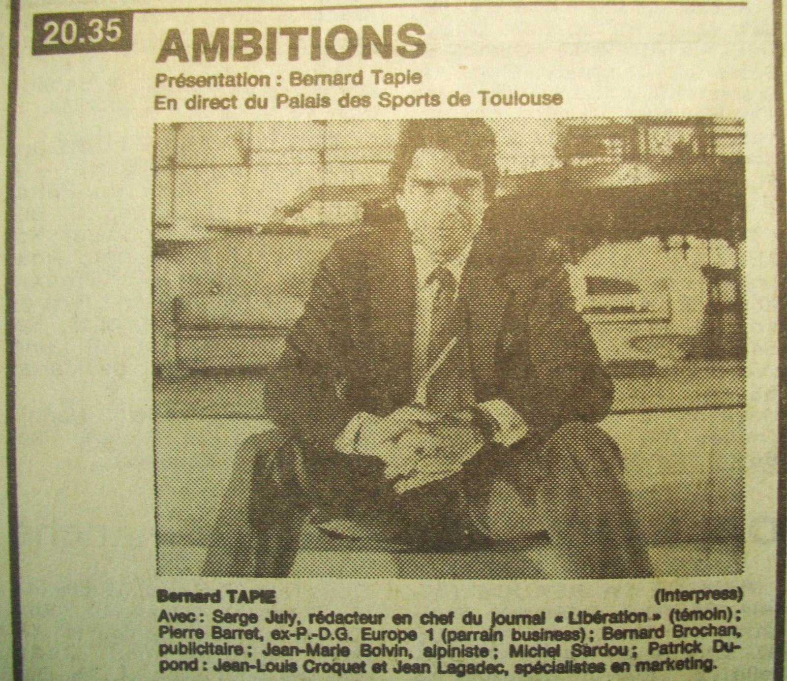 Bernard-Tapie-Ambitions-1986.JPG