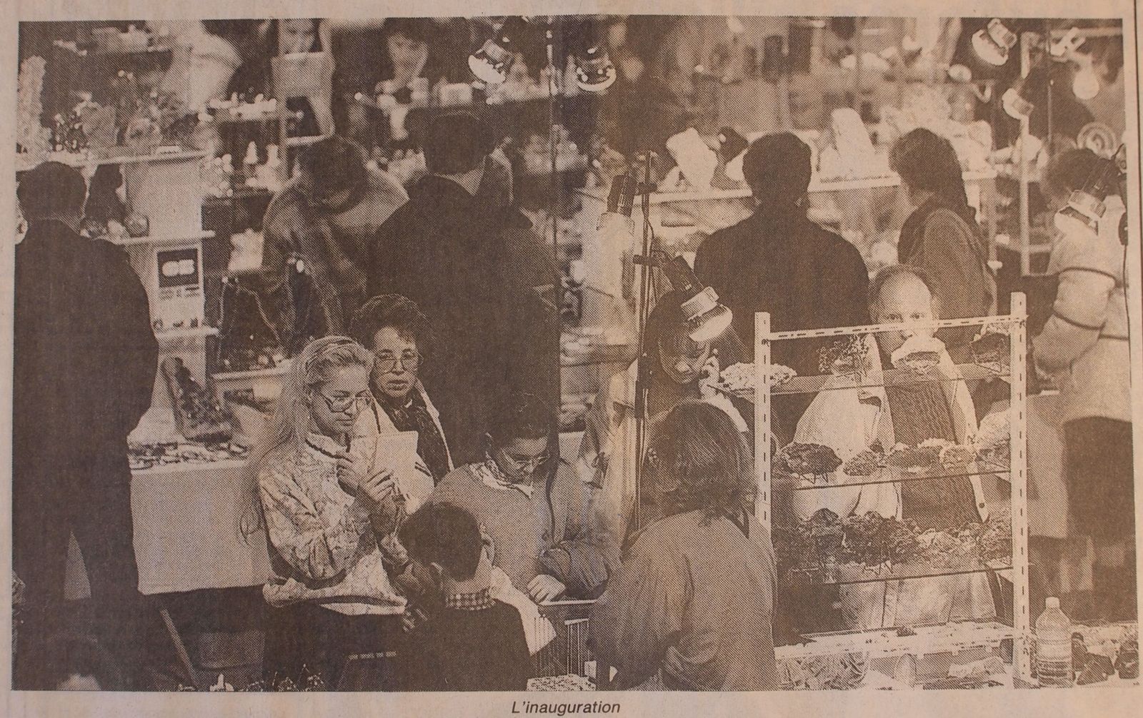 Inauguration-salon-collectioneurs-Poitiers-1993.JPG