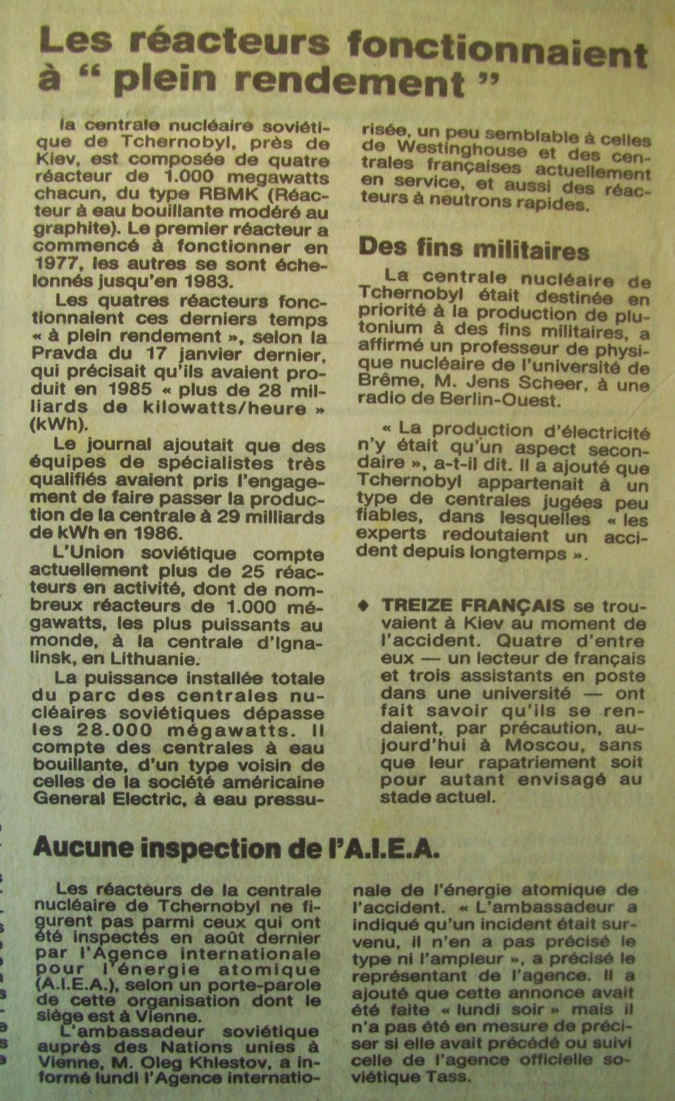 Reacteurs-a-pleins-regimes.JPG