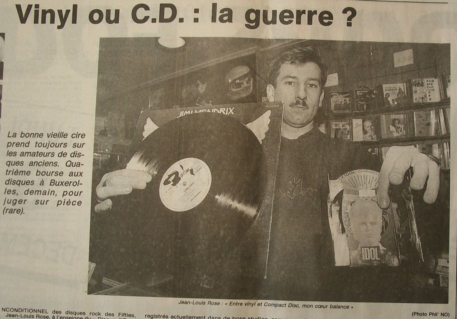 VINYL-CD-la-guerre.JPG