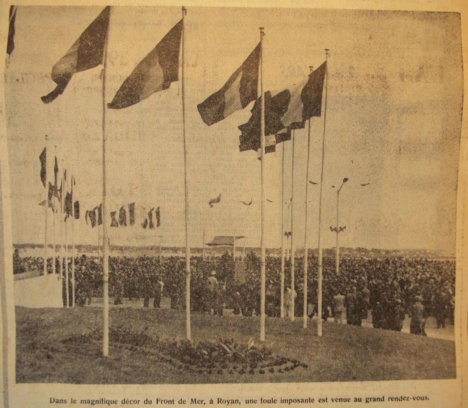 De-Gaulle-Front-de-mer-royan-1963.JPG
