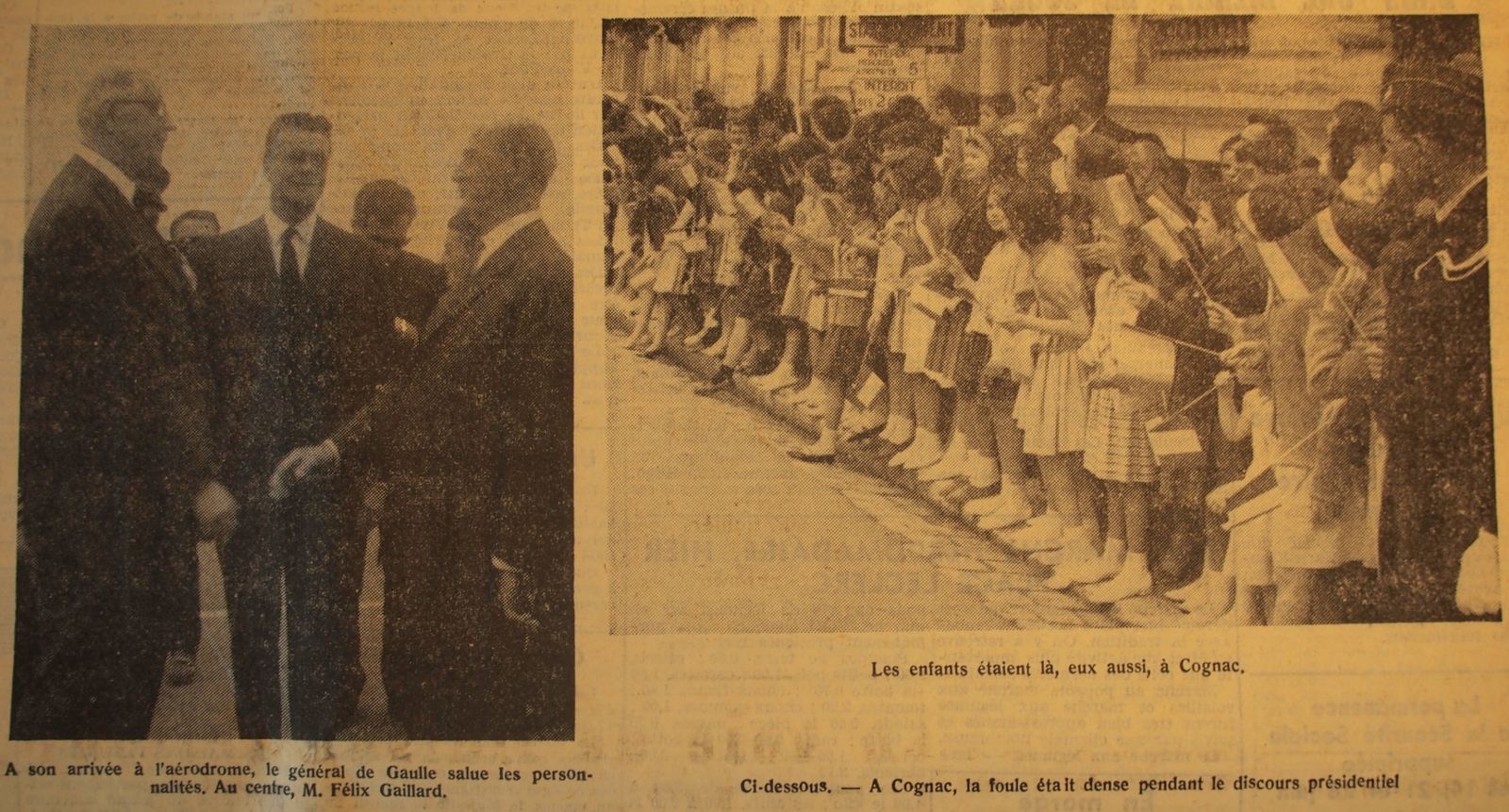 De-Gaulle-et-Gaillard-et-enfants-de-Cognac.JPG