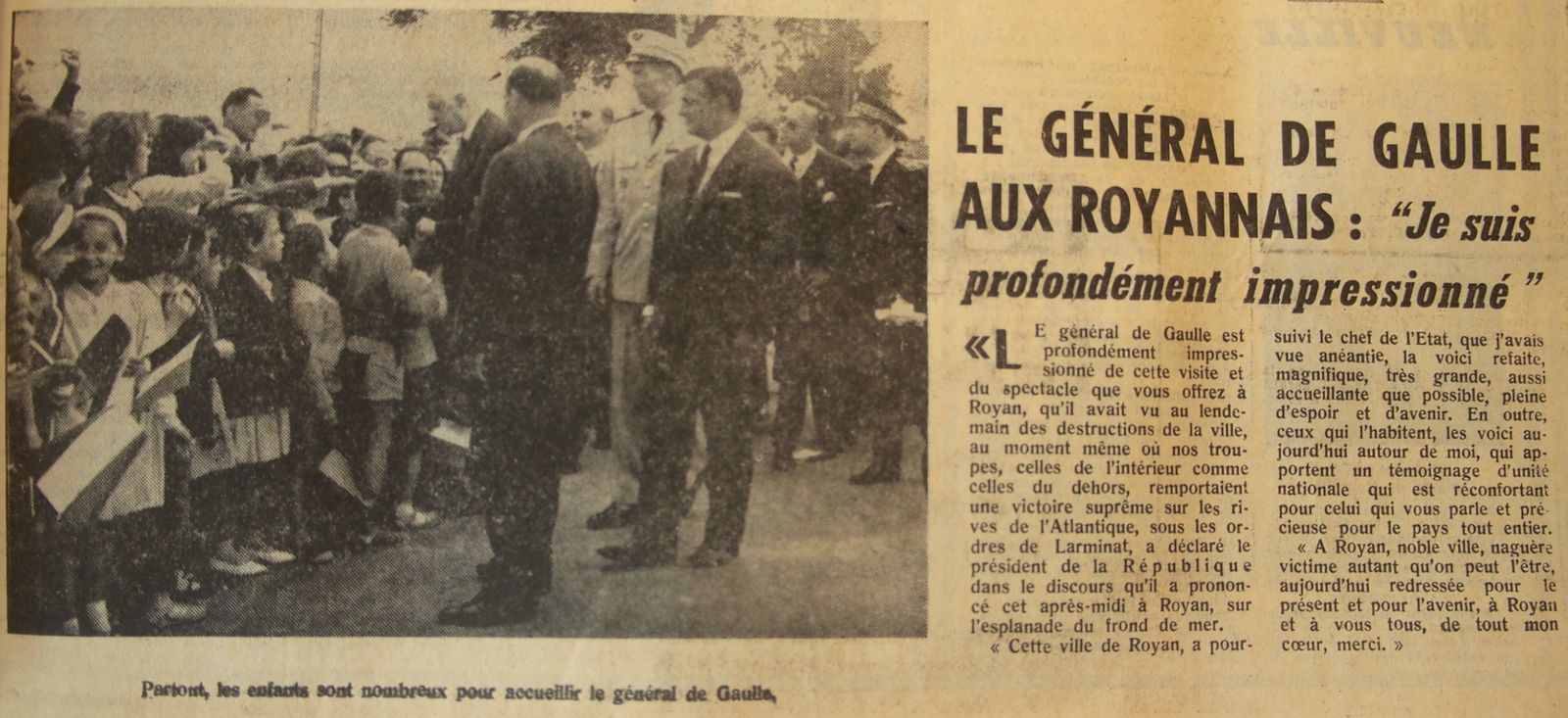 De-Gaulle-impressionne-de-sa-visite-a-Royan.JPG