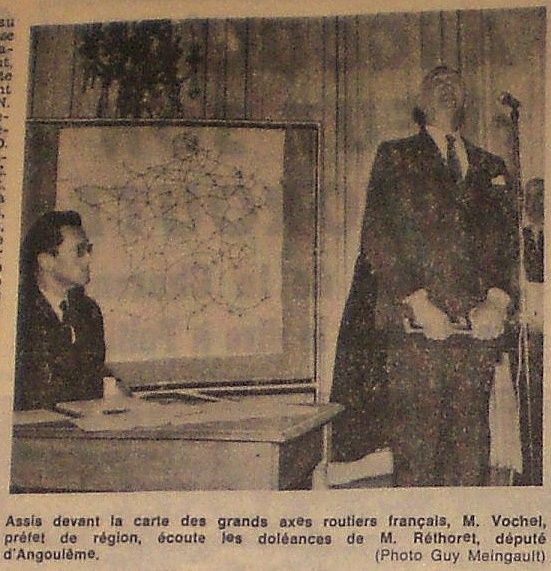 La-Charente-et-l-A-10-Prefet-Vochel-depute-rethoret.JPG