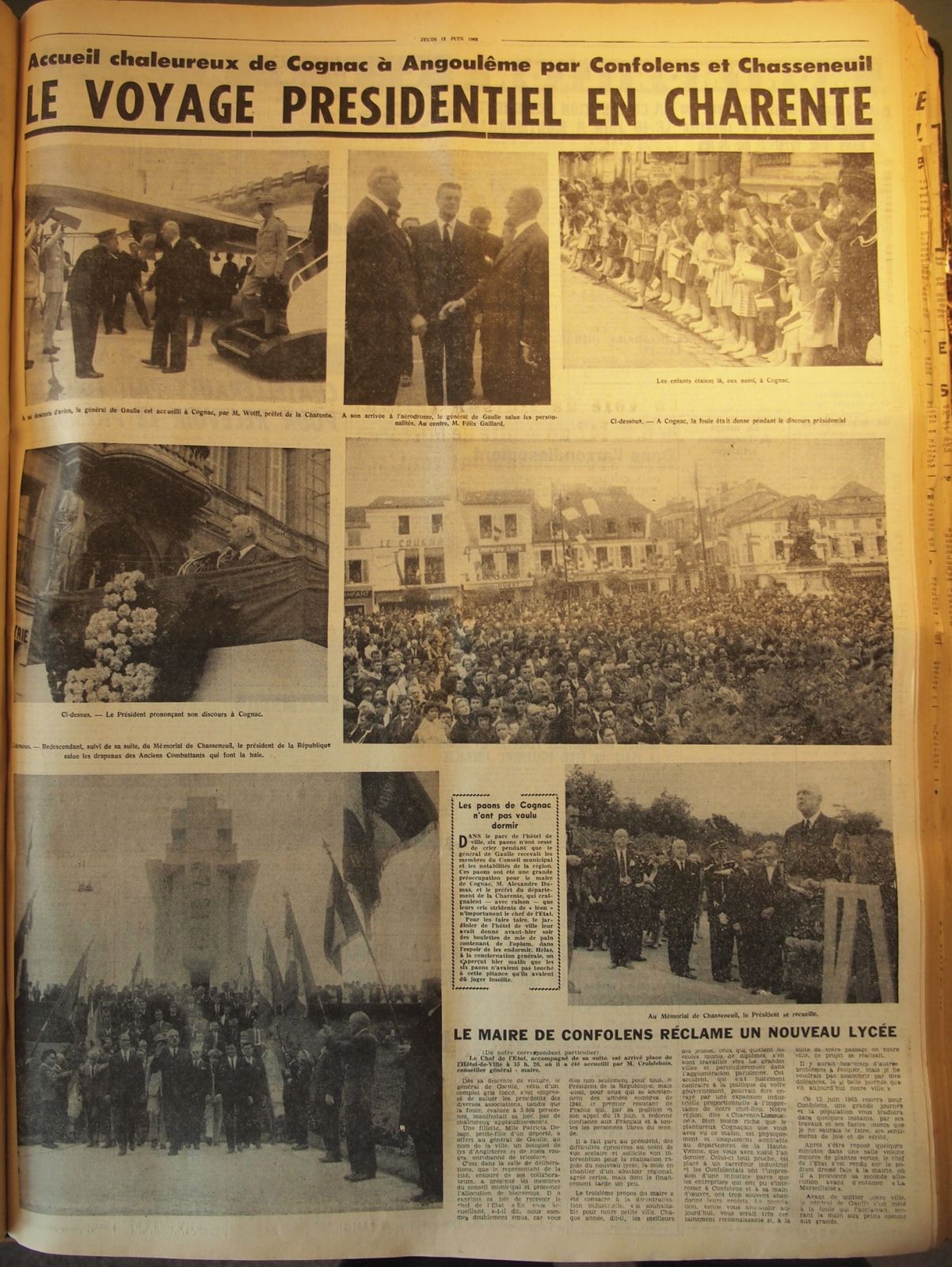 Page-de-photographie-voyage-de-gaulle-charente-juin-1963.JPG