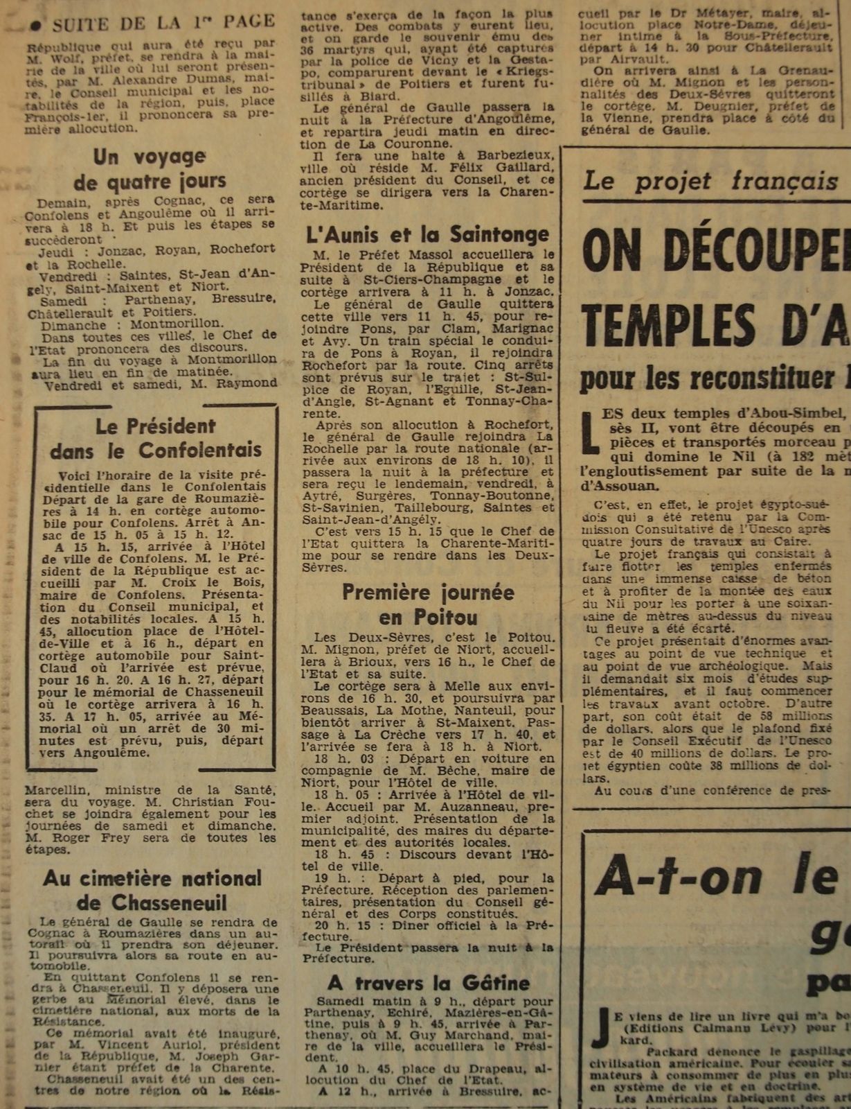 Programme-visite-de-gaulle-dans-le-poitou-1963.JPG