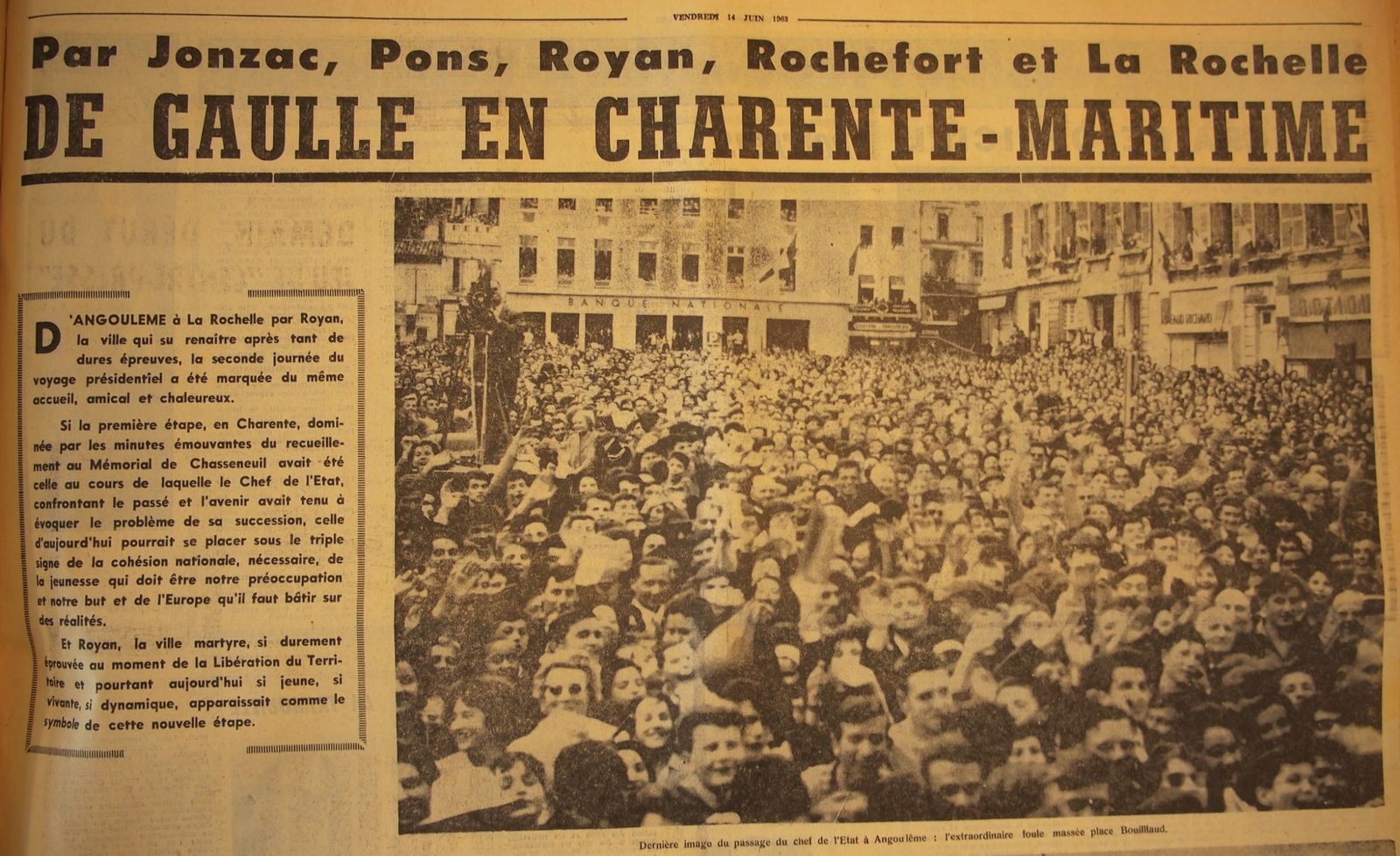 de-Gaulle-a-Angouleme-1963--2-.JPG
