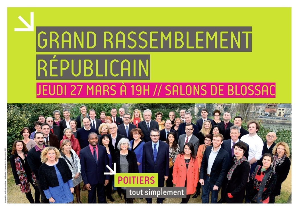 meeting-claeys-et-sa-liste-poitiers-2014.jpg