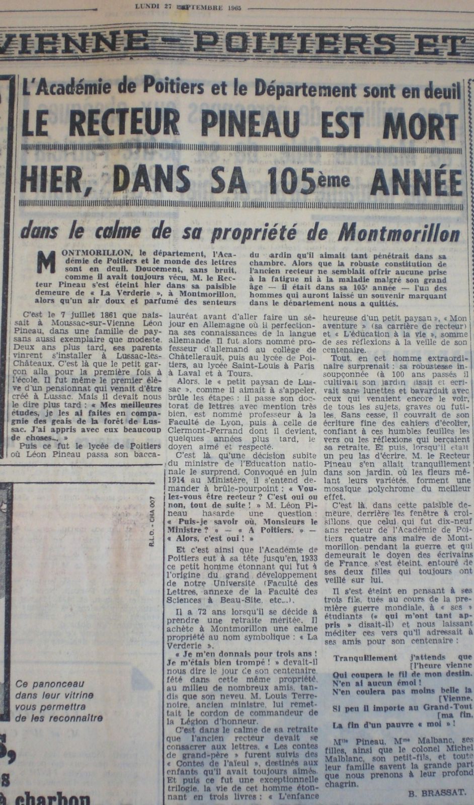 Article-deces-recteur-Leon-Pineau.JPG