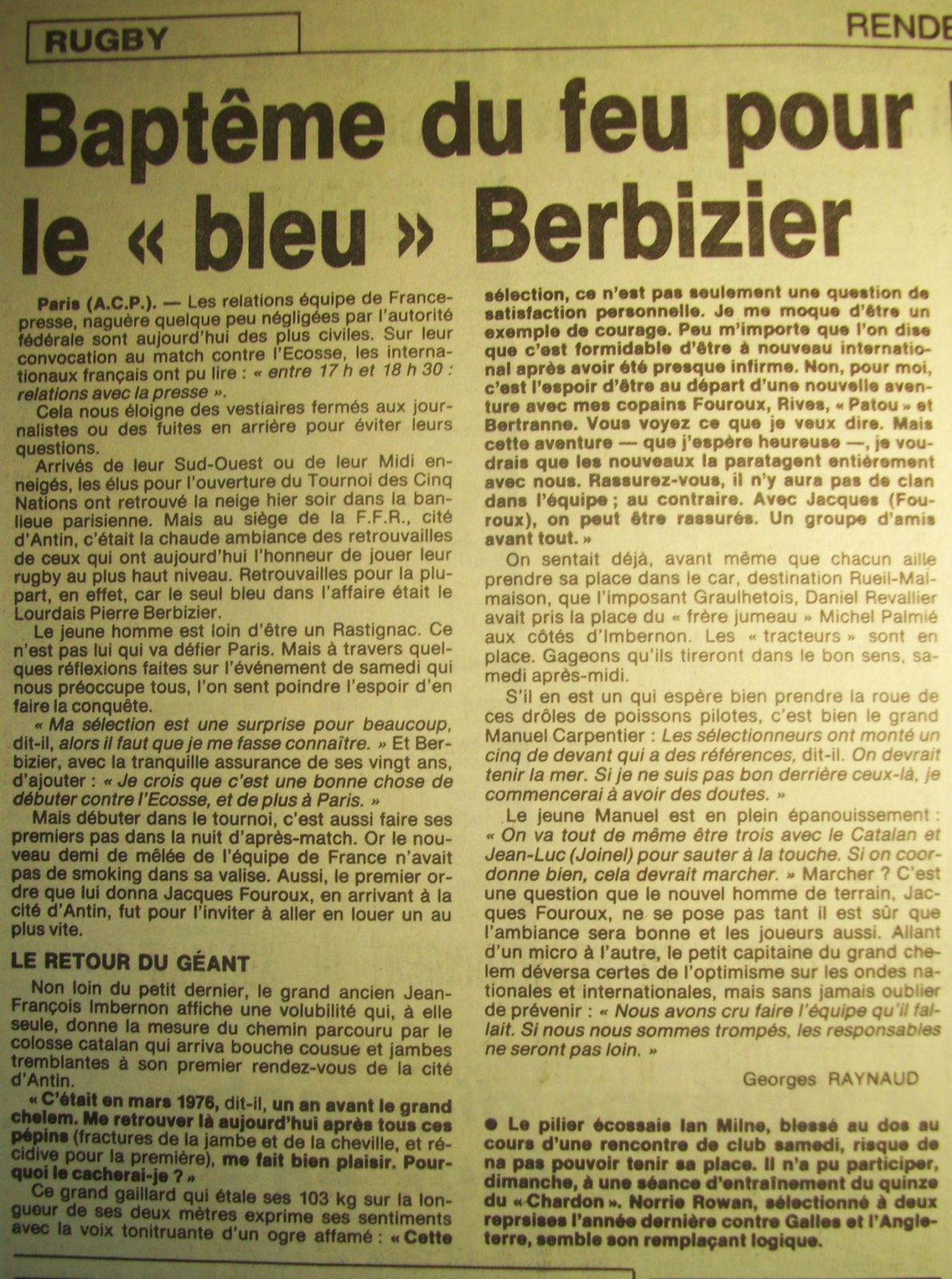 Bapteme-du-feu-pour-Berbizier.JPG